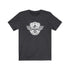 Law & Order Unisex Jersey Tee
